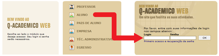 01 atualizacaodedadoscadastrais