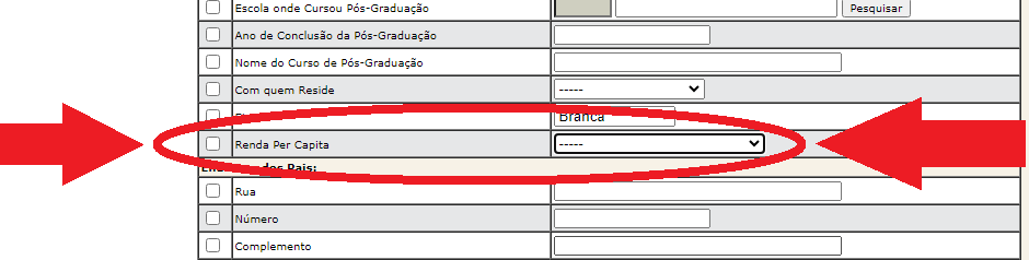 04 atualizacaodedadoscadastrais