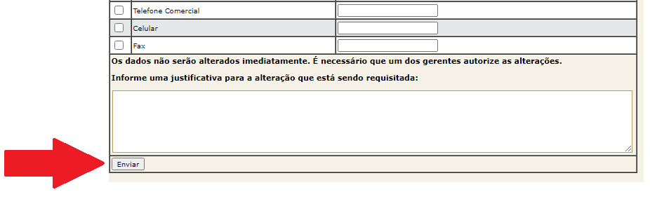 05 atualizacaodedadoscadastrais
