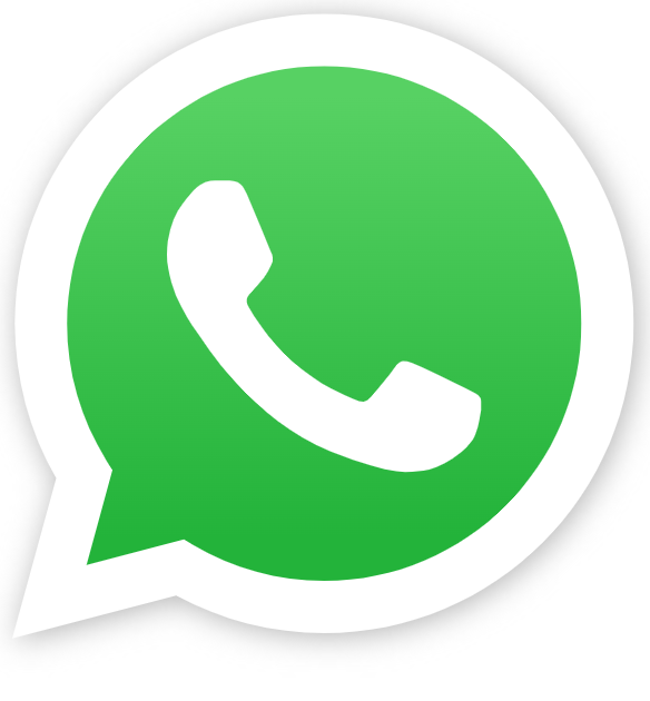 WhatsApp.png