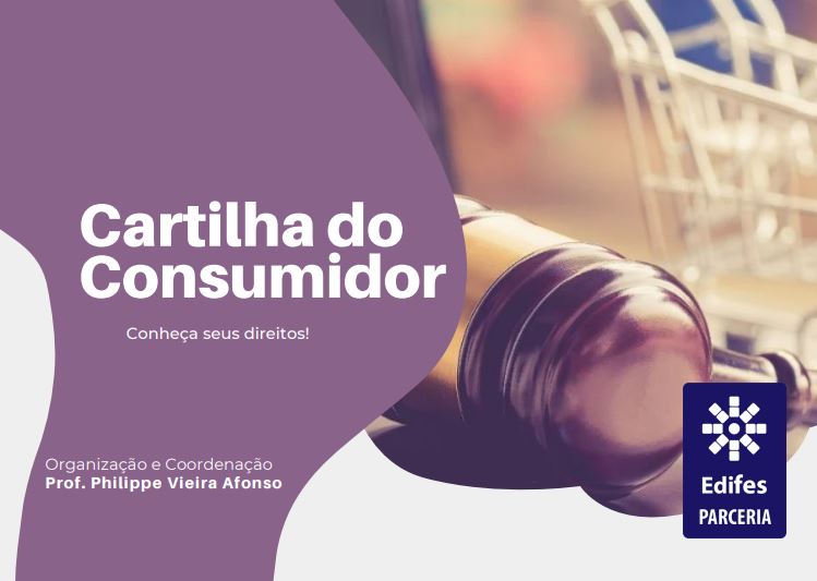 cartilha