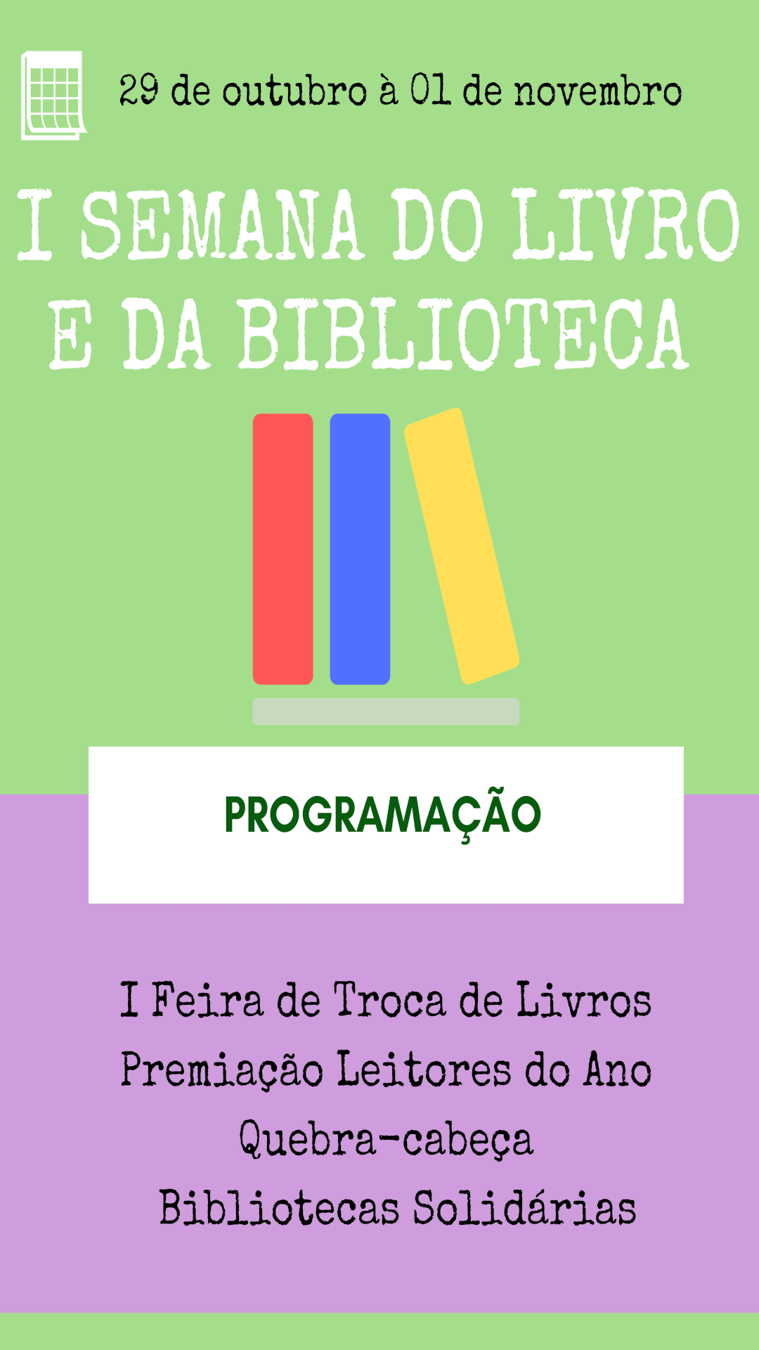 divulgacao