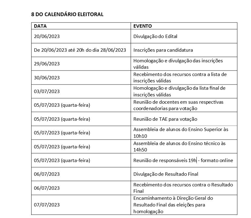 etica