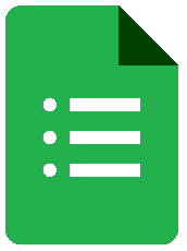 formsGoogle.png