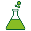 bt laboratorio