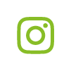 icone instagram