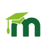 moodle