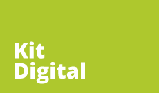 kit digital geral