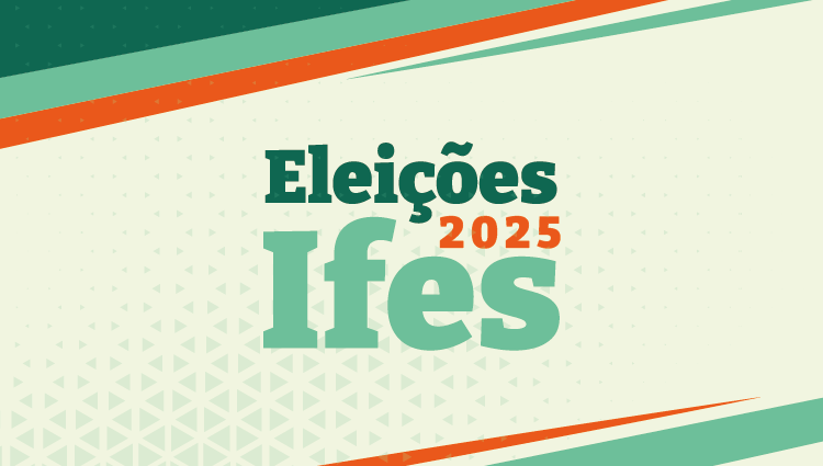 Eleições 2025