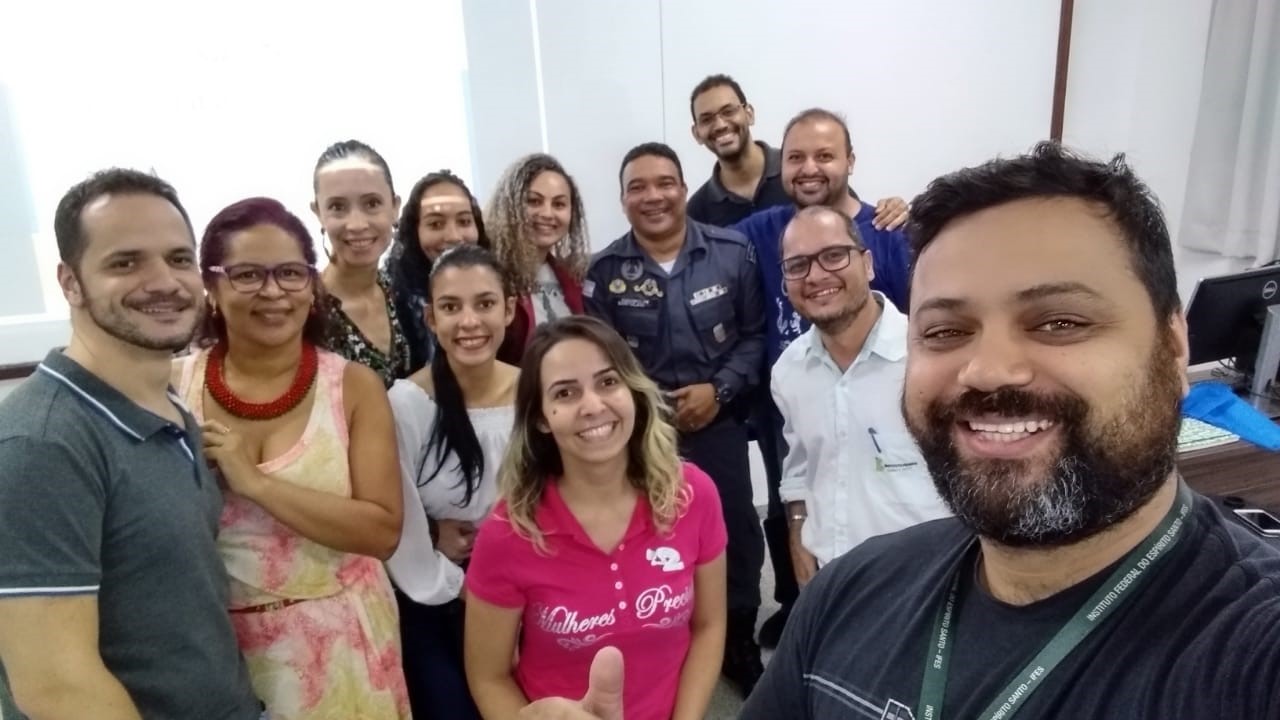 IMG 20190418 WA00051 3